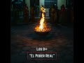 Los D+ // El Poder Real #music #rock #indie