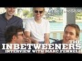 The Inbetweeners on Embarrassment, Penises, & Going Too Far I The Feed