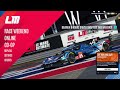 Not again 🤦‍♂️  [LMU Race 94]