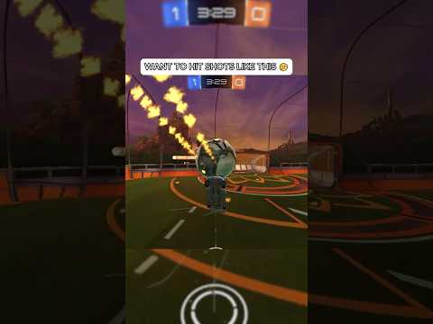 The best settings