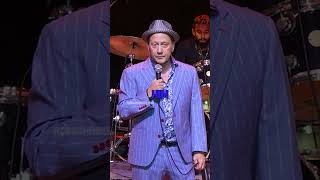 Whatever You Do, Dont Do This