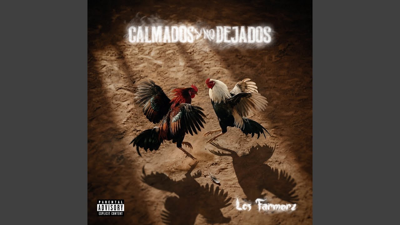 Para Todos El Tio Lako (Version Violín)