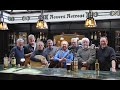 The Irish Rovers, The Irish Whiskey Song w/ lyrics