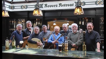 Thumbnail of The Irish Rovers, The Irish Whiskey Song w/ lyrics