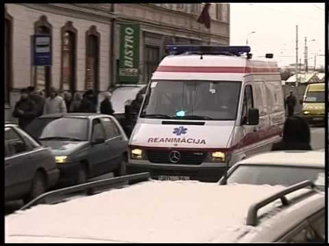 Video: Kā Izveidojās Padomju Savienība