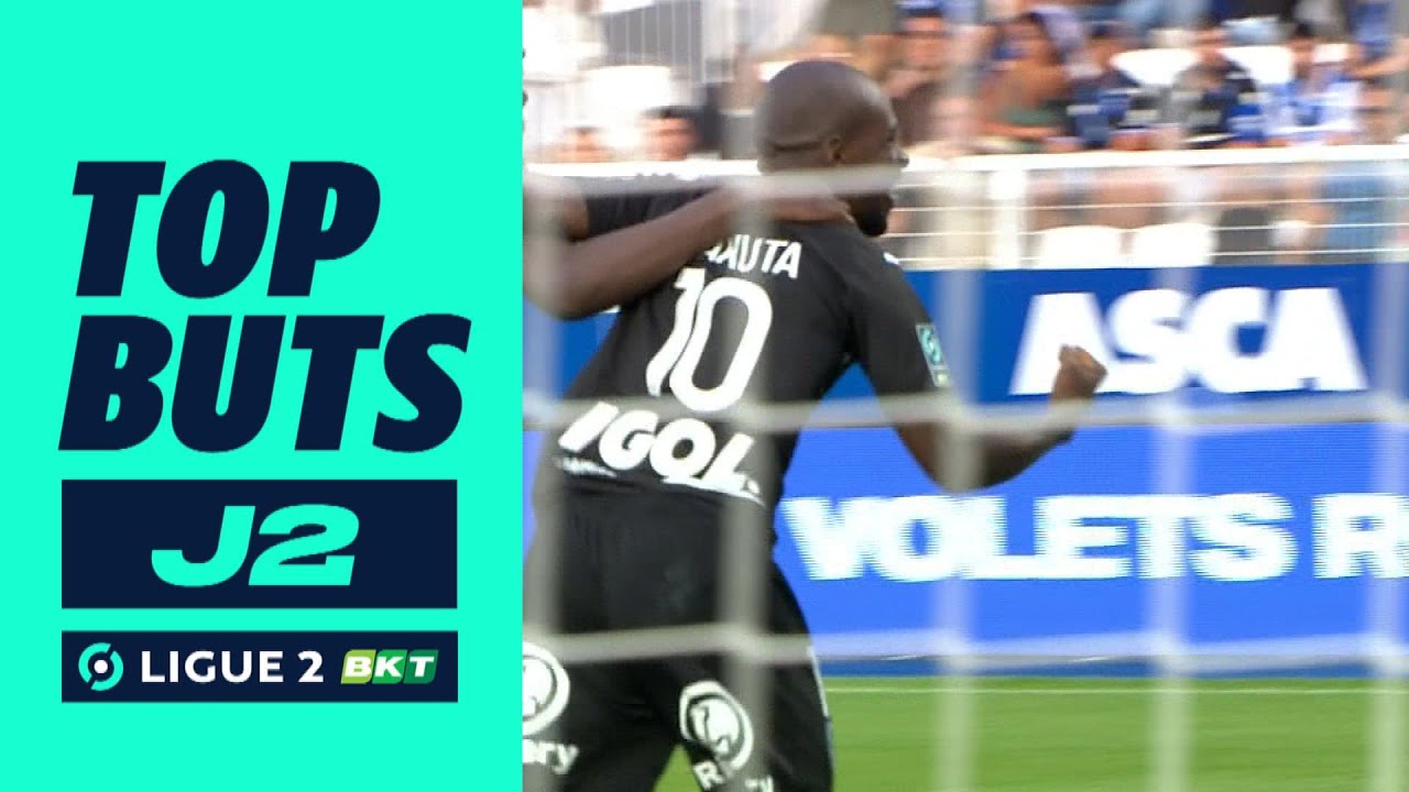 💥 Meilleurs buts de football 2024 - guide d'achat et comparatif