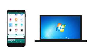 G-Download Manager PC PUSH screenshot 2