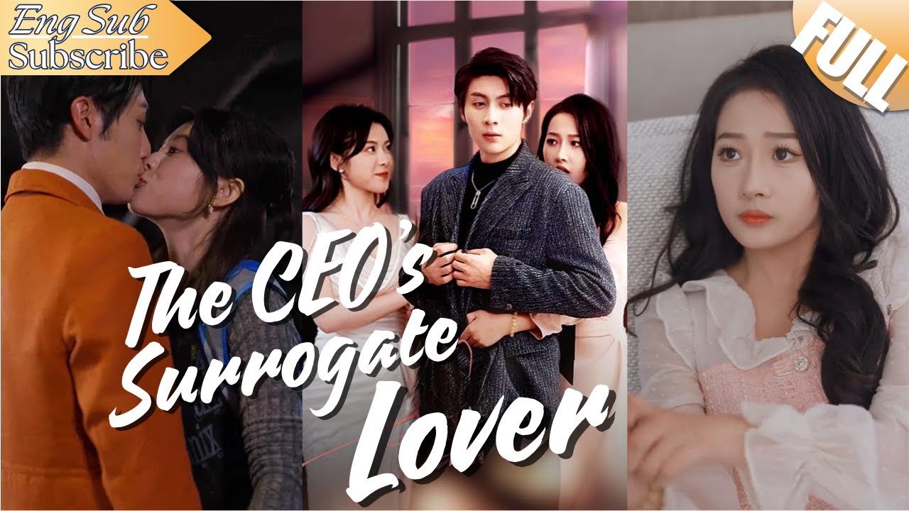 full-the-ceo-s-surrogate-lover-he-mistook-someone-for-the-girl-that