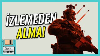 Almaya Değer Mi? - Battlefield 6