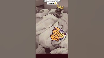 Raju midnight story🔥ciby fun ultimate🤣#thuglife #bb#shorts