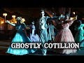 Ghostly Cotillion | Full show