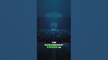 Mind-Bending AI: The Secret Cyber Weapon That