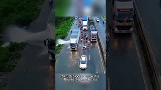 Our kindness can make the world a better place #funnyvideo #funny