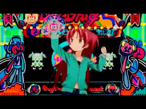 Sakura Kyoko New