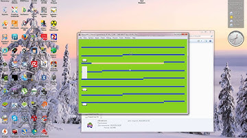 light pen in altirra