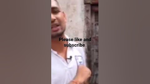 MY FIRST VLOG ❤️ #myfirstvlog #my_first_vlog