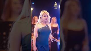 Elsen Pro Te Ka Lali Tiktok Trend