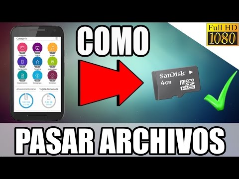 como-mover-archivos-de-memoria-interna-a-la-tarjeta-sd