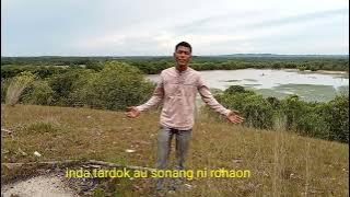 andung ni ate ate Reza musik