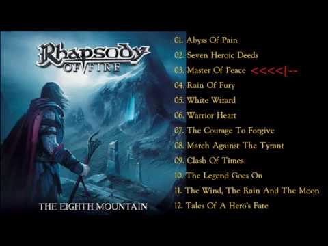 Rhapsody of Fire CD11点 91enjSzUOaL._UF350,350_QL50_.jpg
