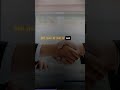 AI Enabled Engineer' có thực sự đổi đời dev? 3 sự thật\n\n#LapTrinh #NghienCuu #CongNghe #8syncdev