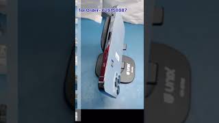 Apple IPhones 13 pro max #cashify #deals #smartphone #unboxing #tech grade C+ Under 17K #cashoffer Net Worth