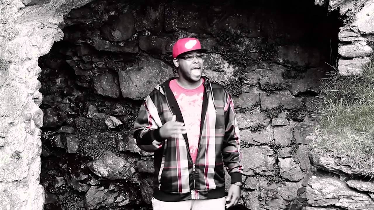 Bop Your Heads - Icarus Rising (West Knyle and Mexy)