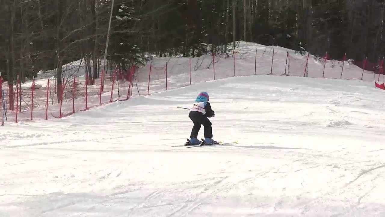 camera iphone 8 plus apk 20140131 MSSI Camp U12 Run 3 #71