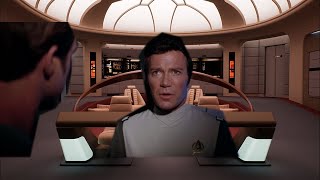 Ytp Star Trek The Mom Picture