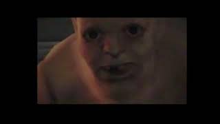 OKAMA de DEMENTO～Part 1～