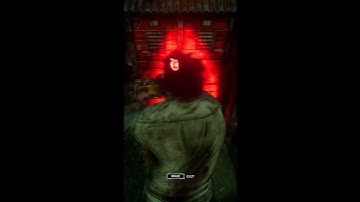 I thought I knew the timing | #dbd&stuff  #dbd   #shorts   #dbdshorts  #dbdclips  #gamingshorts