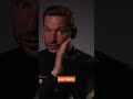 Pep Lijnders on Liverpool players preparing for the 2019 Champions League final #Shorts