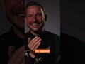 Pep Lijnders on Liverpool players preparing for the 2019 Champions League final #Shorts