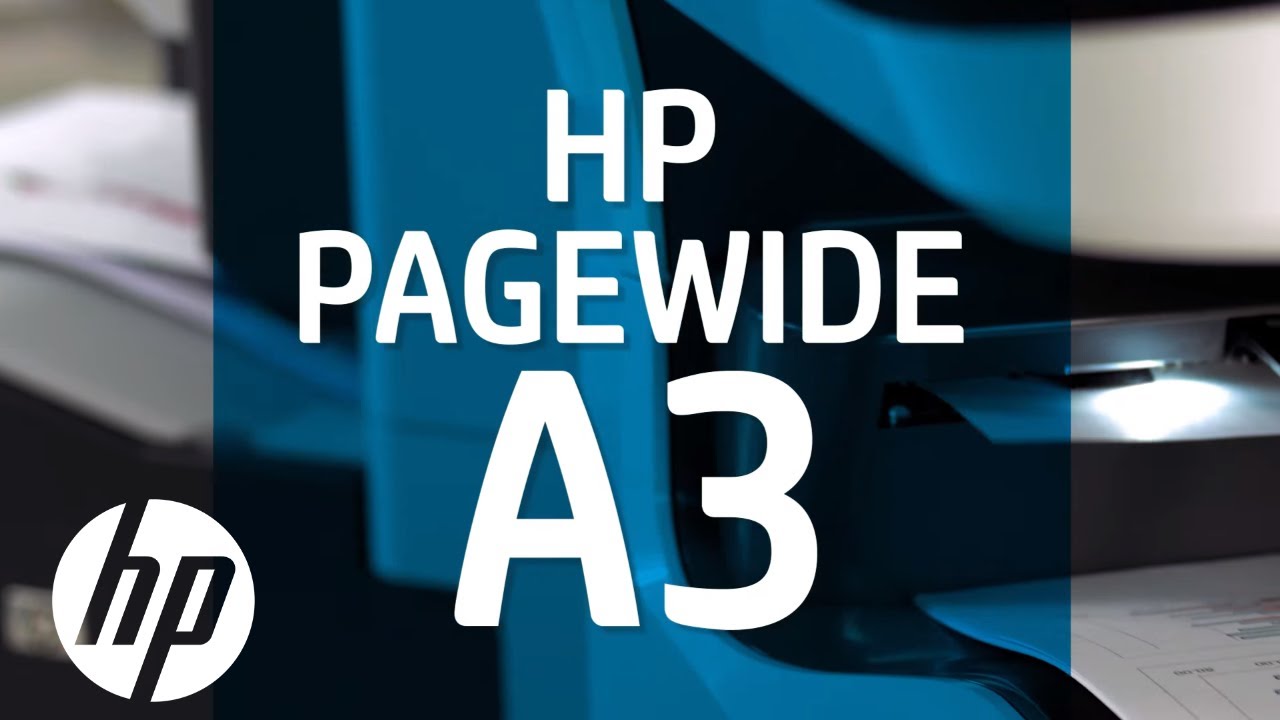 hpv vaccine Fast, Efficient, Affordable Color | HP PageWide | HP