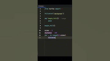 Графика №0  #python3 #python #coding #howtoviralshortvideo #junior #june #coding #codeflow