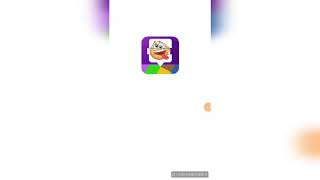 Best emoji key bord... screenshot 4