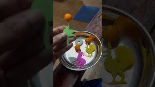 Nostalgia #music #song #cover #shortvideo #nostalgia #childhood #memories #shorts #trending #home