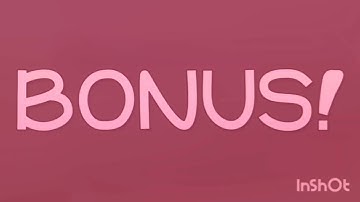 inc (mega party games version) speeding up to absolute infinity part 1