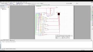 W6/7B: DE [SKETCH/MULTISIM BDAY] 2.4.1 Date of Birth  Combinational Logic Circuit Design