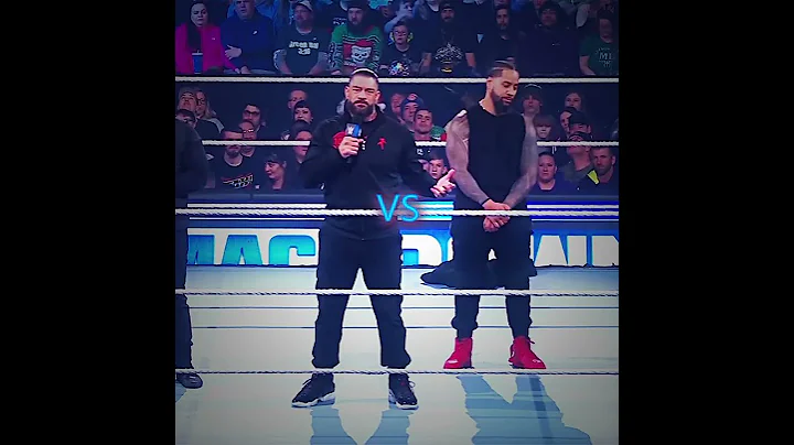 Legend killer💀 | Randy Orton edit | FENOMENAL (SUPER SLOWED) #wwe #romanreigns #randyorton #shorts