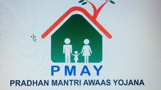 PMAY - Government Schemes