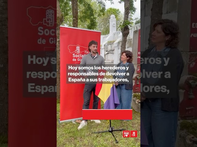 ❤️💛💜Libertad, igualdad y fraternidad