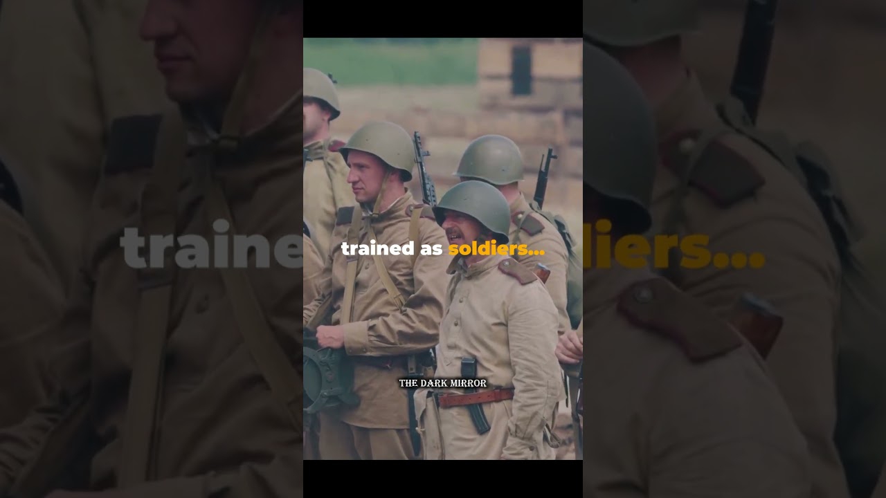 Ottomans: Glory to Collapse in 60 Seconds 