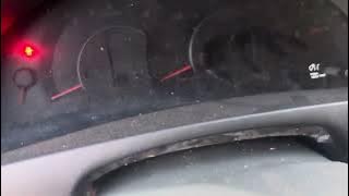 GPS tracker and kill switch installation and removal service call 8326187291 for appointments 