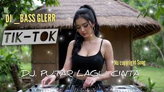 DJ PALING ENAK UNTUK KERJA || KERJA JADI NYAMAN 🔥PUTAR LAGU INI DAN BERJOGET 