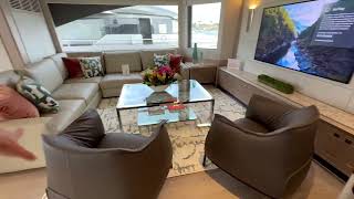 Million dollar yachts… #yacht #travel #luxury