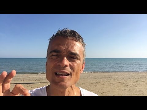 Italienisch Anfanger esblog Italienisch Verben Konjugieren Uben Italienisch Grammatik Lernen Youtube