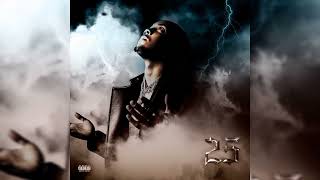 G Herbo – Cold World feat. Yosohn (Clean Version)
