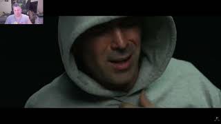 Jason David Franks Best Work- All In My Head