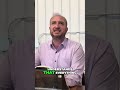 Bitachon: Finding Peace &amp; Happiness Through Trust in Hashem